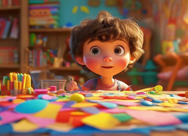 幼儿手工绘本故事 - 幼儿手工绘本故事视频 幼儿手工绘本故事 - 幼儿手工绘本故事视频