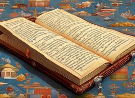 蒙语故事大全蒙文版带文字；蒙语故事大全下载