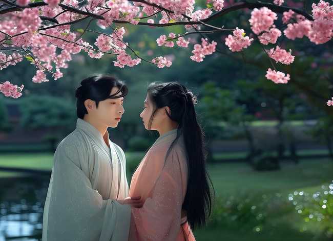 浪漫古诗词名句唯美 浪漫古诗词名句唯美短句 浪漫古诗词名句唯美 浪漫古诗词名句唯美短句