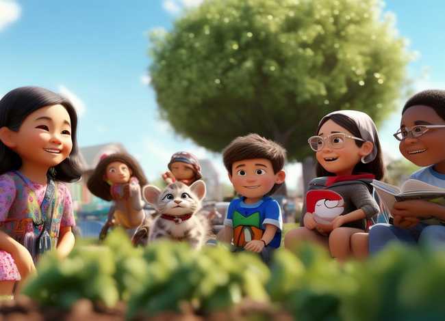 正能量的儿童有哪些人物(正能量的儿童有哪些人物图片) 正能量的儿童有哪些人物(正能量的儿童有哪些人物图片)