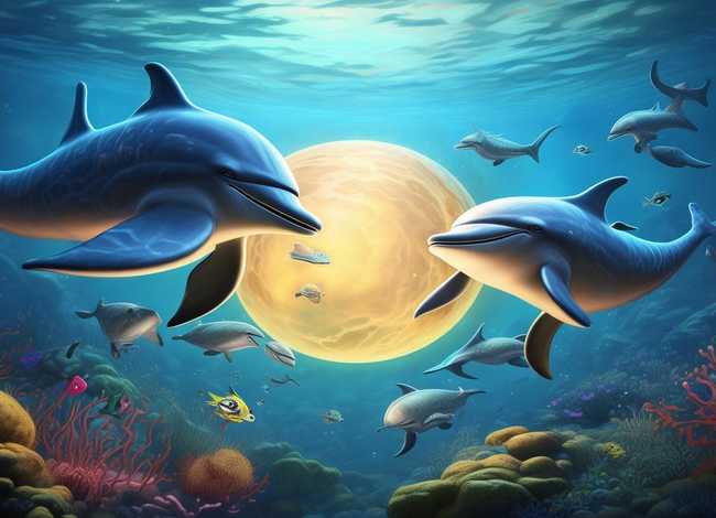 海豚故事在线听儿童版(海豚故事会在线播放全集2013) 海豚故事在线听儿童版(海豚故事会在线播放全集2013)