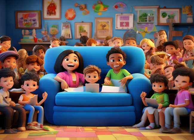 儿童有声故事下载免费mp3 - 有声儿童故事免费下载mp3