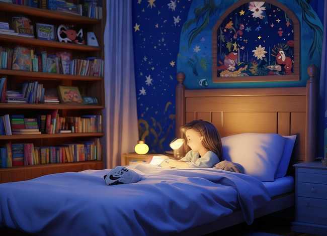 最新经典儿童睡前故事文字版 - 儿童睡前文字版故事大全经典故事 最新经典儿童睡前故事文字版 - 儿童睡前文字版故事大全经典故事