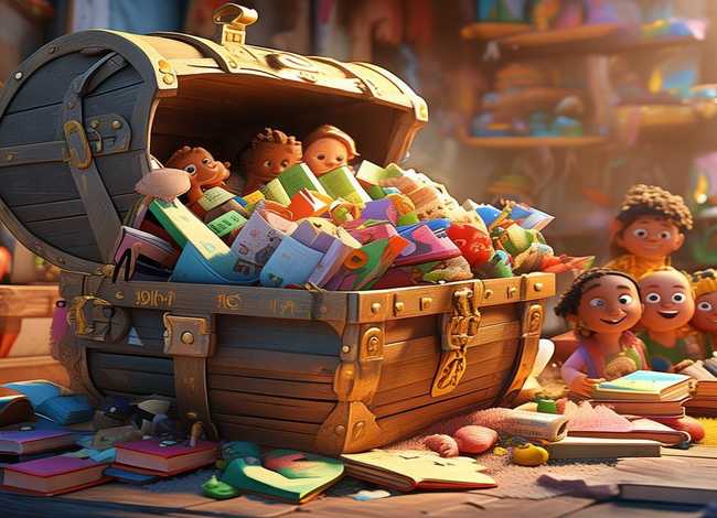 儿童故事200个免费听合集,儿童故事免费听合集 儿童故事200个免费听合集,儿童故事免费听合集