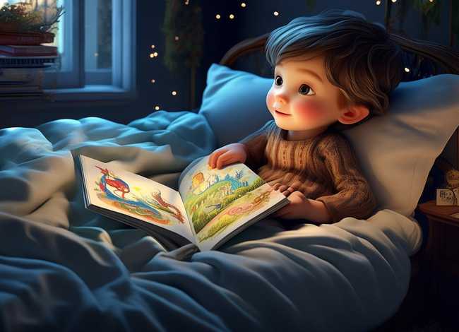 儿童睡前故事一100篇短篇文字、儿童睡前故事100篇文字短故事 儿童睡前故事一100篇短篇文字、儿童睡前故事100篇文字短故事