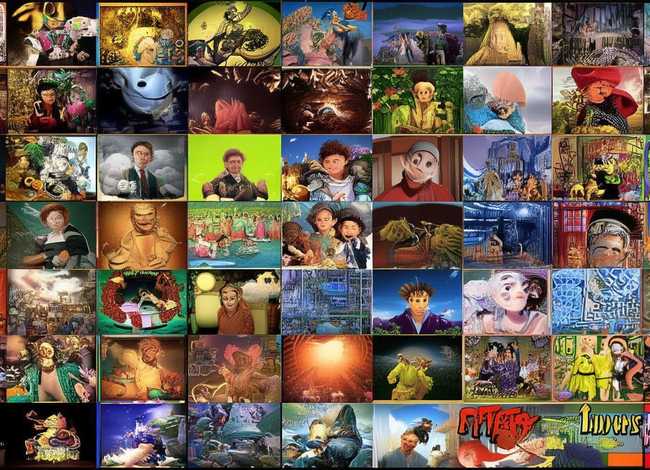 儿童影片大全(儿童影片大全100部) 儿童影片大全(儿童影片大全100部)