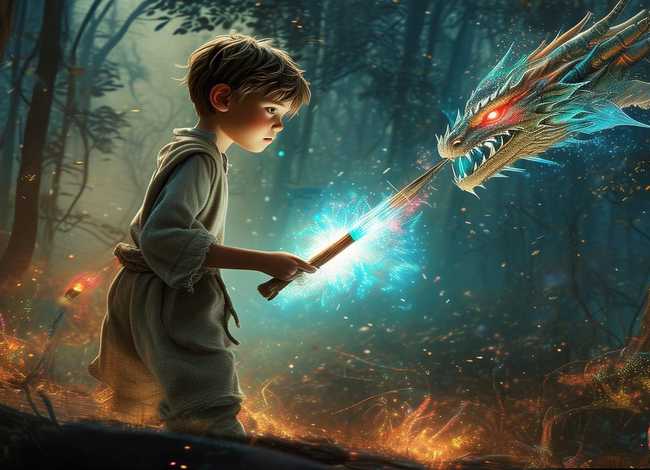 神笔马良全部故事,神笔马良全部故事简介 神笔马良全部故事,神笔马良全部故事简介