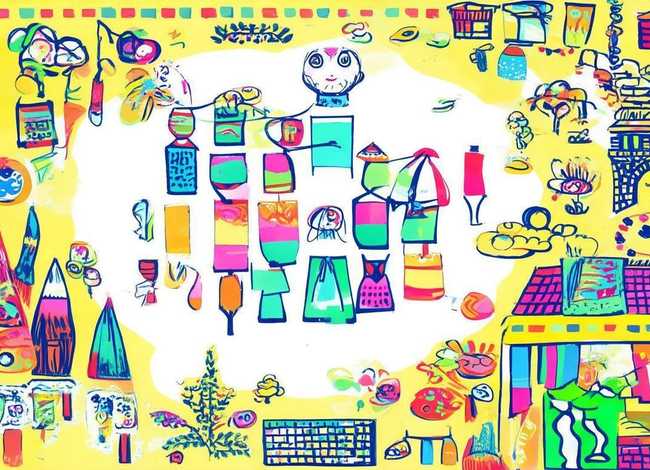 传统节日故事小报;传统节日传说手抄报简单 传统节日故事小报;传统节日传说手抄报简单