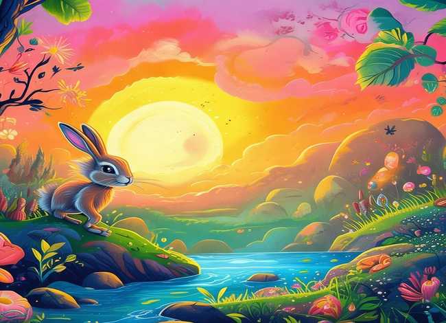 日出绘本,日出的图画绘本故事 日出绘本,日出的图画绘本故事