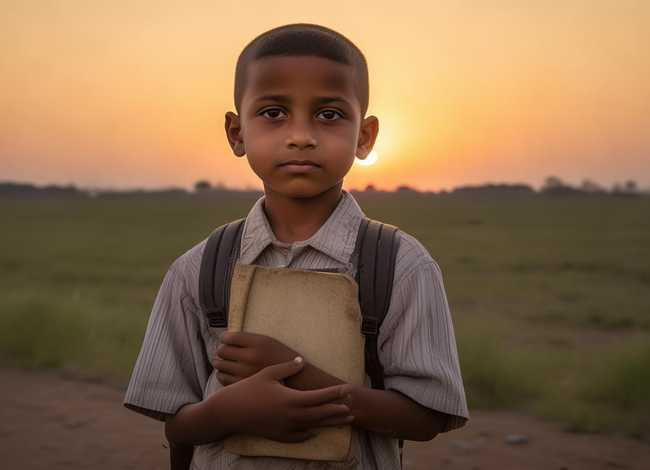 留守儿童真实故事完整版,留守儿童真实故事完整版视频 留守儿童真实故事完整版,留守儿童真实故事完整版视频