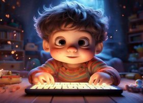 10岁少儿故事；10岁少儿故事在线听