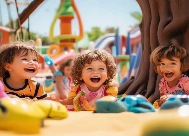 儿童笑话播放;播放儿童版的笑话 儿童笑话播放;播放儿童版的笑话