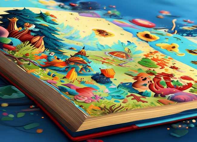 儿童故事6-12岁完整版(儿童故事6-12岁完整版在线收听) 儿童故事6-12岁完整版(儿童故事6-12岁完整版在线收听)