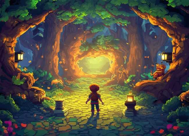 故事类小游戏 故事类小游戏大全