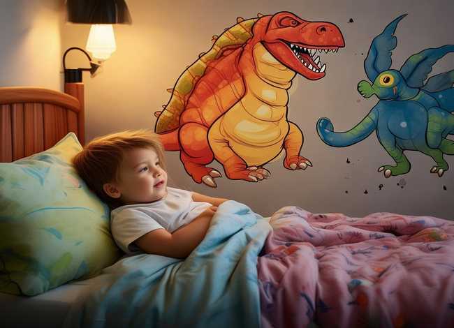 儿童恐龙故事大全睡前,儿童恐龙故事大全睡前免费看 儿童恐龙故事大全睡前,儿童恐龙故事大全睡前免费看