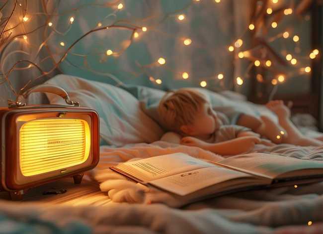 有声故事大全睡前故事在线听、有声故事大全睡前故事在线听完整版