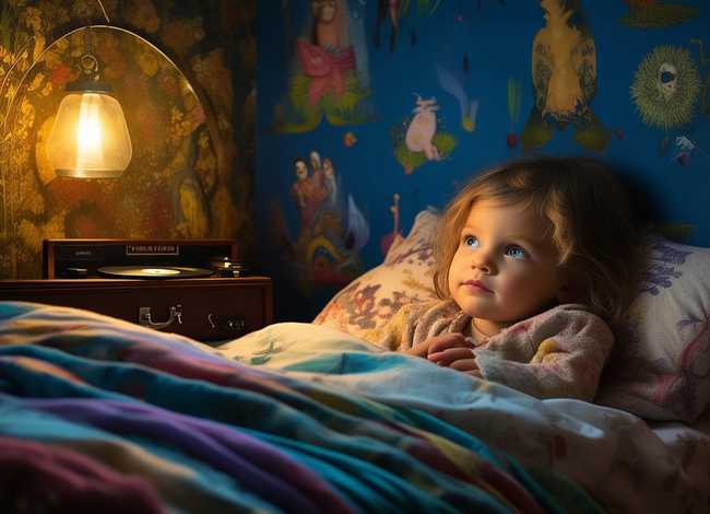 童话故事睡前故事音频;童话故事音频大全睡前 童话故事睡前故事音频;童话故事音频大全睡前