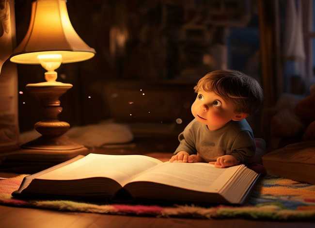 听凯叔讲儿童故事 凯叔讲故事在线收听100