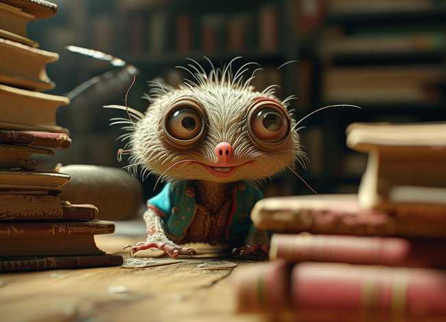 臭虫的故事 小臭虫的故事 臭虫的故事 小臭虫的故事