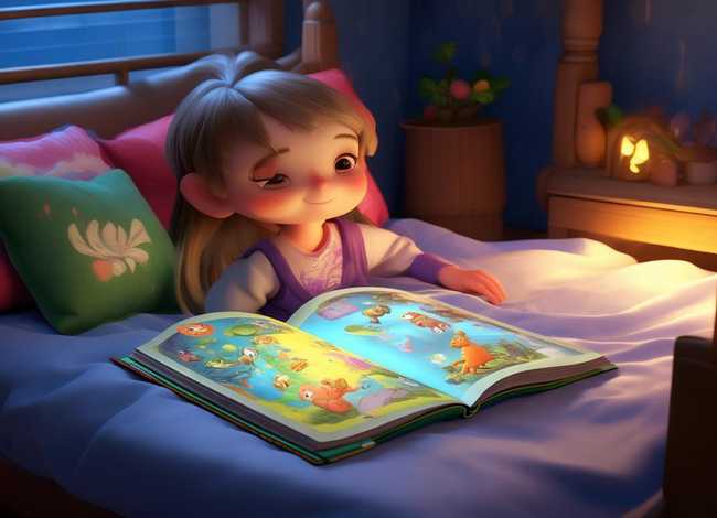 讲睡前故事儿童视频3-6岁;睡前故事视频版3-6岁 讲睡前故事儿童视频3-6岁;睡前故事视频版3-6岁