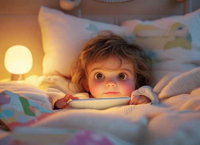 在线睡前故事0-3岁，睡前故事0-3岁在线听