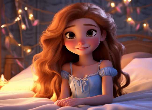 讲故事儿童睡前灰姑娘 少儿睡前故事灰姑娘 讲故事儿童睡前灰姑娘 少儿睡前故事灰姑娘