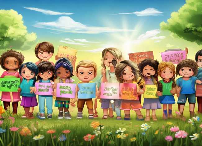 环保儿童短片、环保儿童短片文案 环保儿童短片、环保儿童短片文案