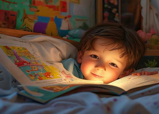 优秀儿童故事精选睡前小故事、儿童故事精选睡前故事可保存 优秀儿童故事精选睡前小故事、儿童故事精选睡前故事可保存