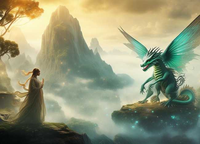 仙魔故事完整版,仙魔故事完整版百度网盘 仙魔故事完整版,仙魔故事完整版百度网盘