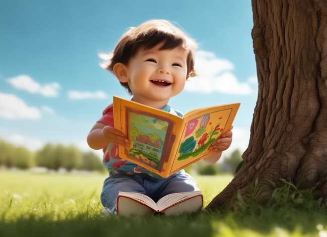 儿童简短小故事50字左右带图片打印版 儿童小故事简短50字左右带拼音 儿童简短小故事50字左右带图片打印版 儿童小故事简短50字左右带拼音