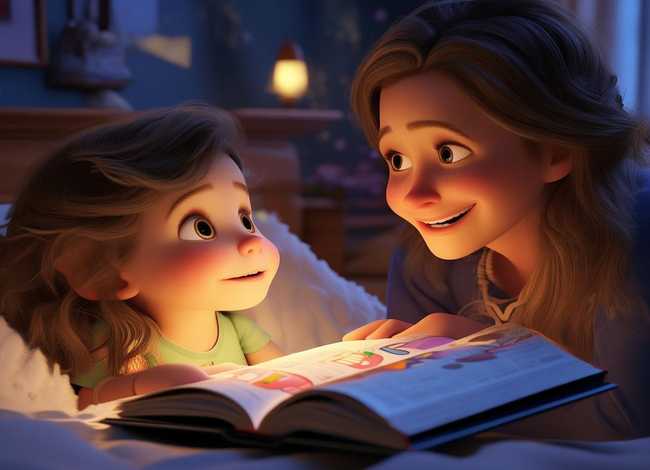 故事儿童故事睡前故事(故事大全 睡前故事少儿) 故事儿童故事睡前故事(故事大全 睡前故事少儿)