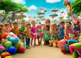 儿童电影100部（电影100部儿童电影）