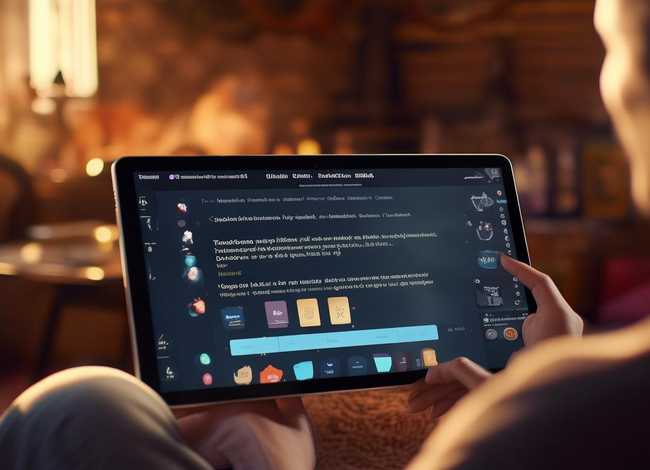 喜马拉雅怎么收听广播、喜马拉雅怎么收听广播频道