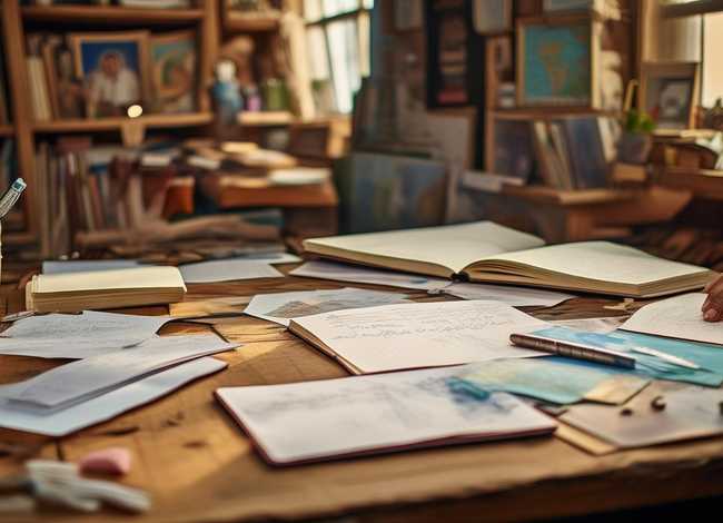 个人故事讲述 个人故事讲述应该怎么写 个人故事讲述 个人故事讲述应该怎么写