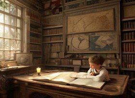 故事屋是什么业务、故事屋怎么写