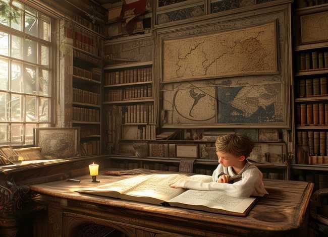 故事屋是什么业务、故事屋怎么写 故事屋是什么业务、故事屋怎么写