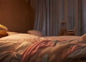 睡前听故事在线听，在线听睡前故事大全集