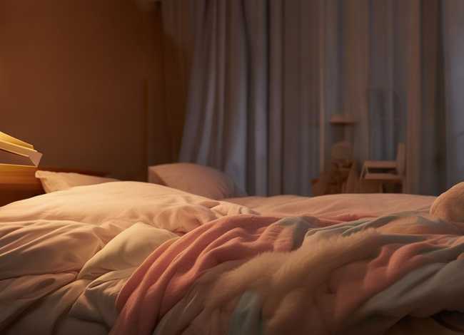 睡前听故事在线听,在线听睡前故事大全集 睡前听故事在线听,在线听睡前故事大全集