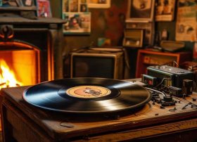 光头强的故事在线收听 - 光头强有声故事在线收听