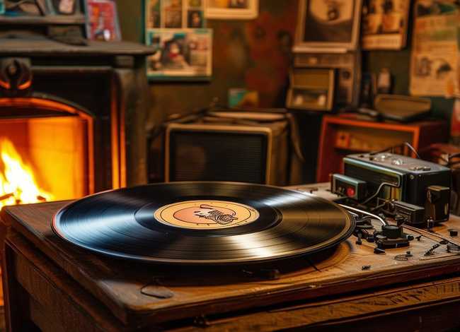 光头强的故事在线收听 - 光头强有声故事在线收听