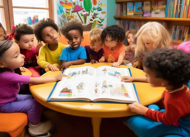 儿歌儿童故事大全100首mp3 儿歌故事大全100首文字 儿歌儿童故事大全100首mp3 儿歌故事大全100首文字