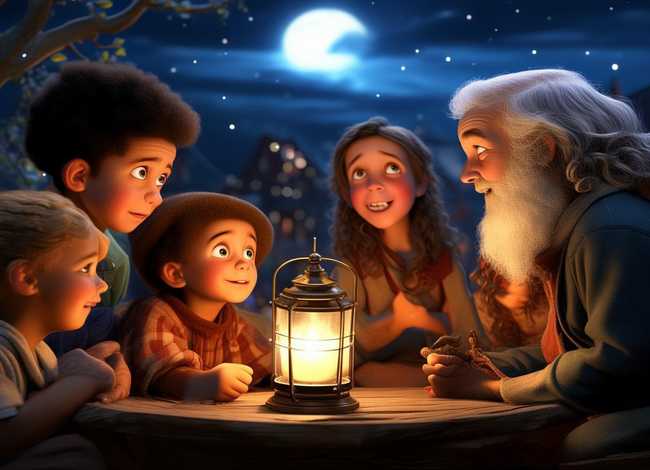 儿童必读100个经典故事、儿童经典故事100个必读 儿童必读100个经典故事、儿童经典故事100个必读