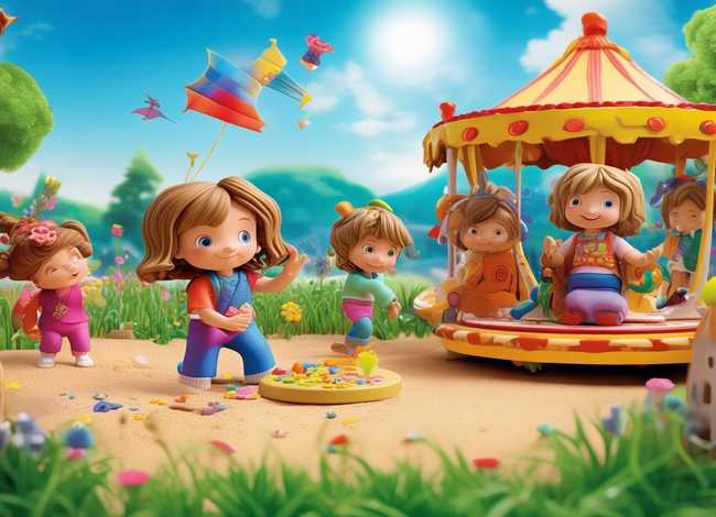 5一6岁儿童故事文字版;5-6岁幼儿故事文字 5一6岁儿童故事文字版;5-6岁幼儿故事文字