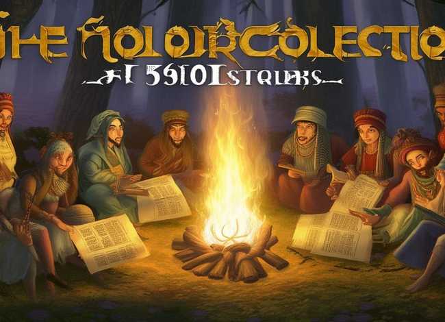 民间故事,民间故事500篇 民间故事,民间故事500篇