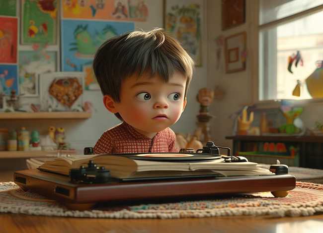 大头儿子故事在线听；大头儿子故事在线听完整版