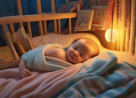 婴儿听的故事大全在线听；婴儿听的故事大全在线听书