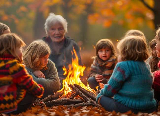 秋天的故事原唱儿童,秋天的故事歌曲原唱 秋天的故事原唱儿童,秋天的故事歌曲原唱