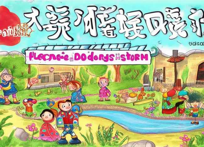 成语故事绘画图片大全 成语故事绘画图片大全二年级