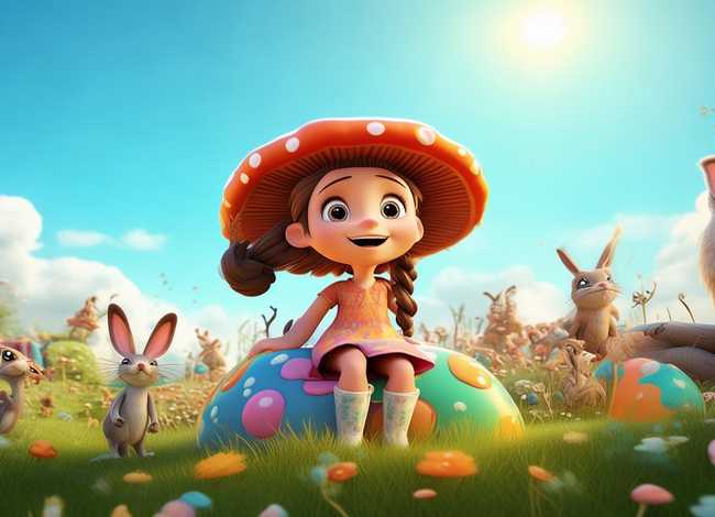 儿童简单故事图片;简单儿童故事大全100字 儿童简单故事图片;简单儿童故事大全100字