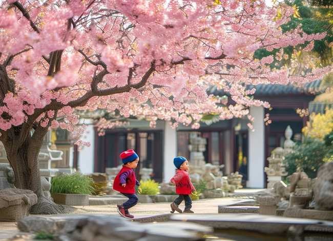 两首儿童生活有关的古诗、默写两首儿童生活有关的古诗 两首儿童生活有关的古诗、默写两首儿童生活有关的古诗